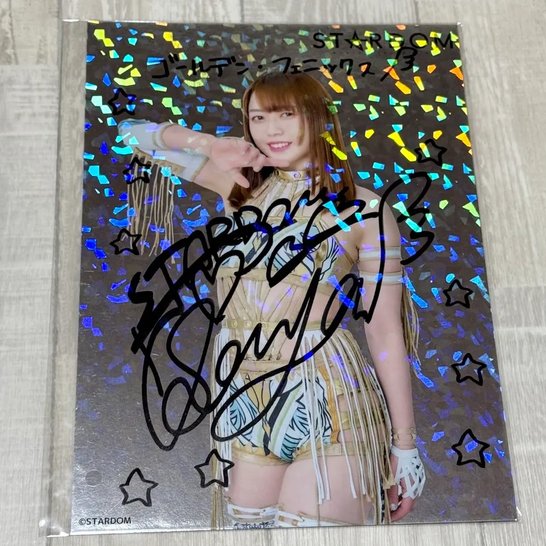 2026年最新】上谷沙弥 ポートレートの人気アイテム - メルカリ