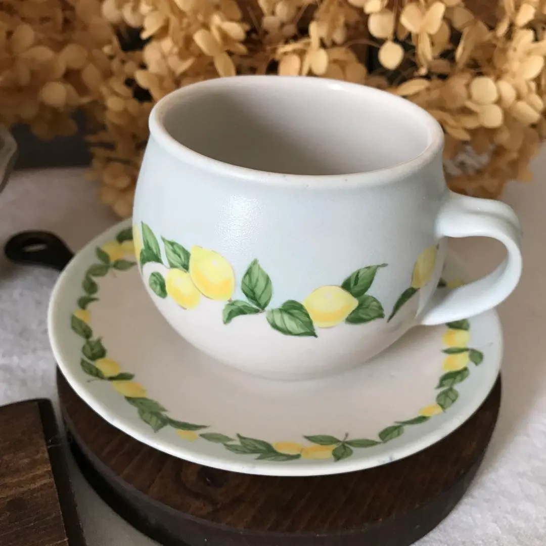 2026年最新】阿部慎太朗 レモンの人気アイテム - メルカリ