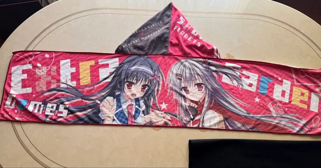 2026年最新】カルマルカサークルの人気アイテム - メルカリ