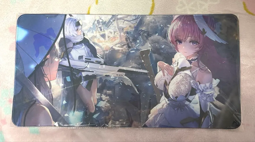 2026年最新】ドロシー プレイマットの人気アイテム - メルカリ