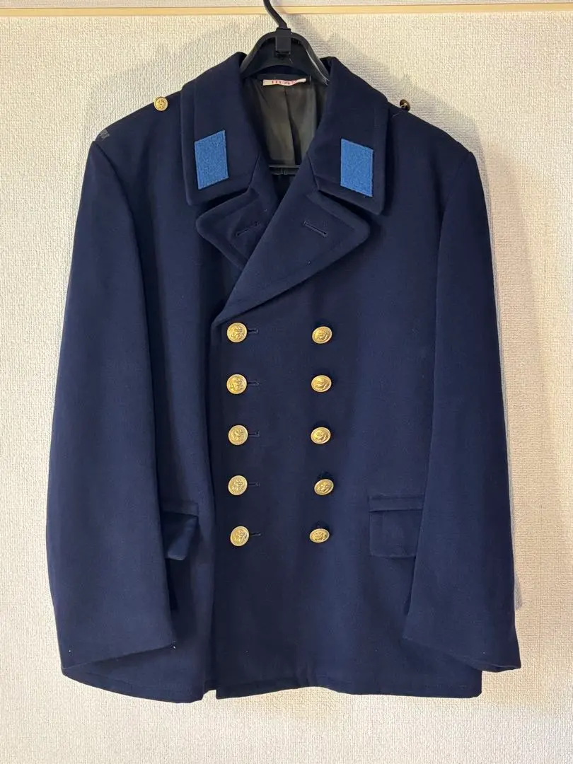 2026年最新】東ドイツ 海軍の人気アイテム - メルカリ