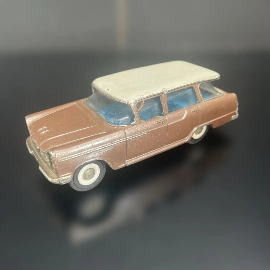 2026年最新】大盛屋 チェリカフェニックスの人気アイテム - メルカリ