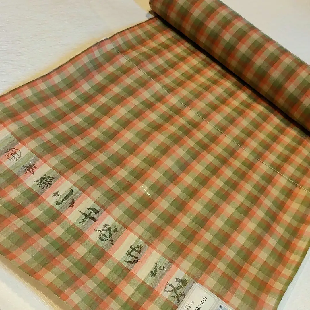 2026年最新】サマードレス 紬の人気アイテム - メルカリ