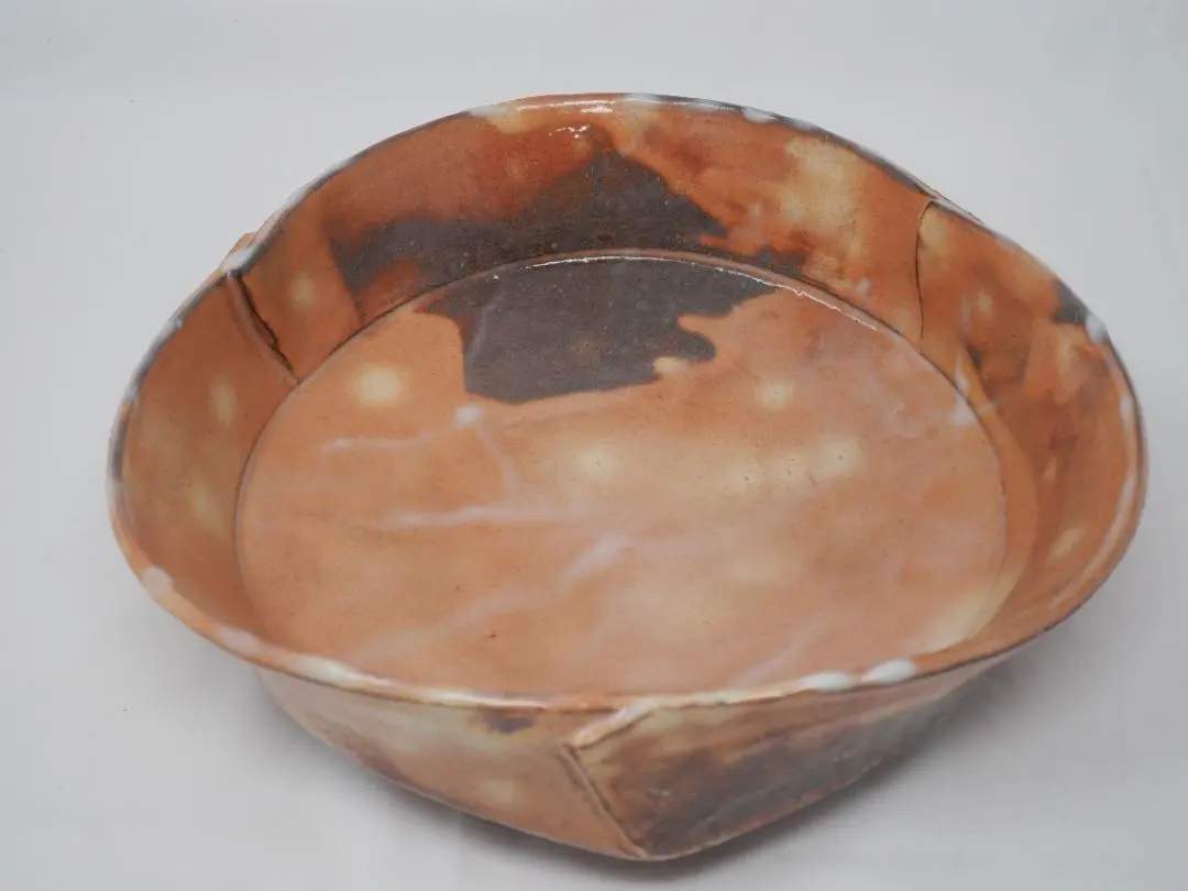 2026年最新】椋原佳俊の人気アイテム - メルカリ