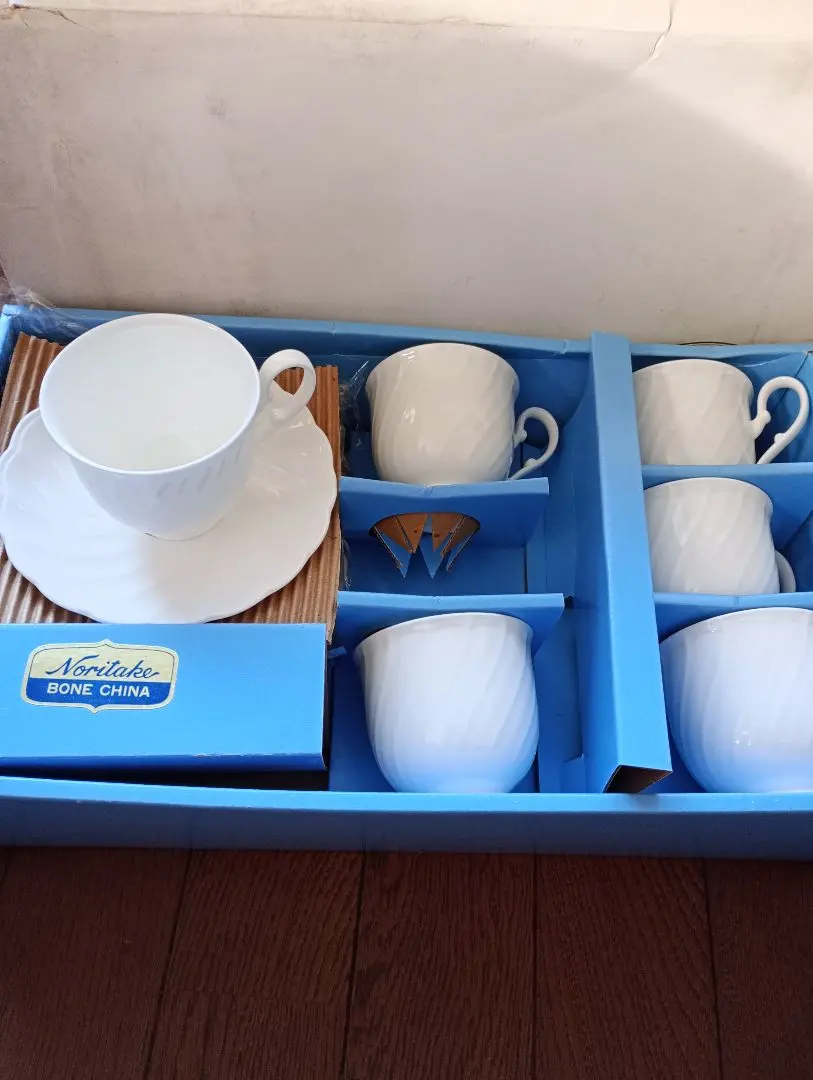 2026年最新】ノリタケ 9810の人気アイテム - メルカリ