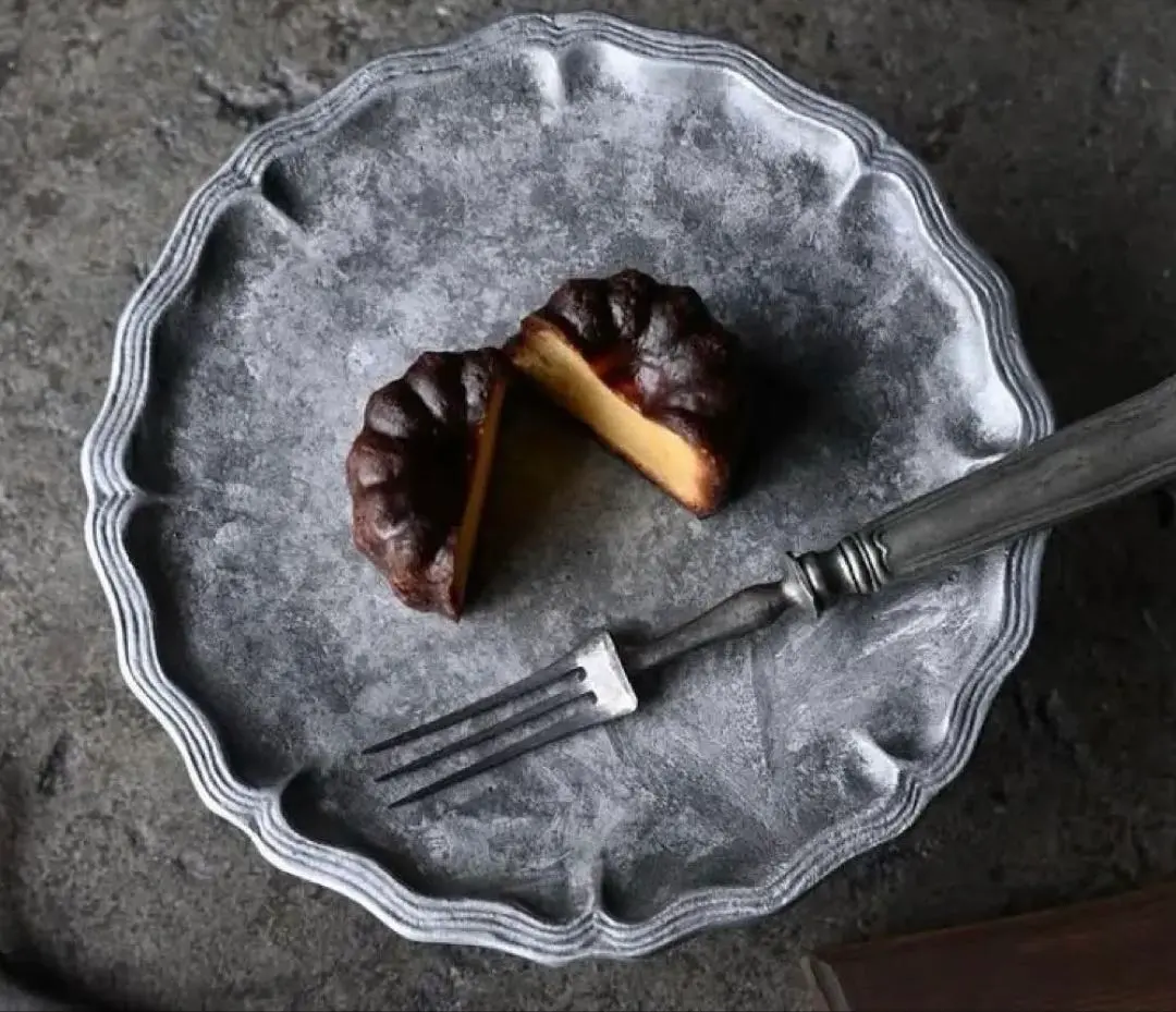 2026年最新】CoFe 皿の人気アイテム - メルカリ