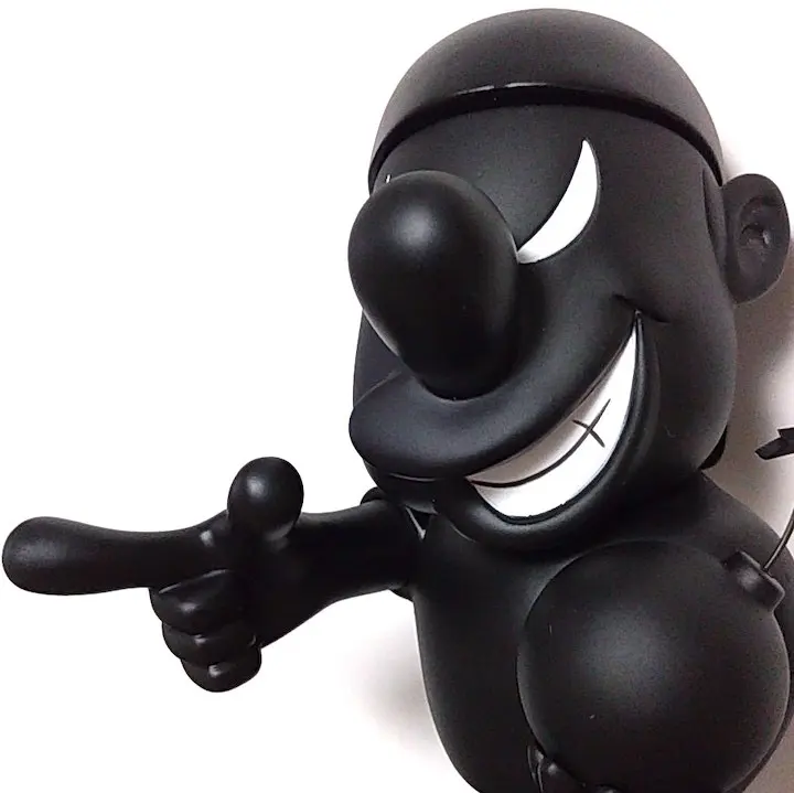 2026年最新】twim ボマーキッドの人気アイテム - メルカリ