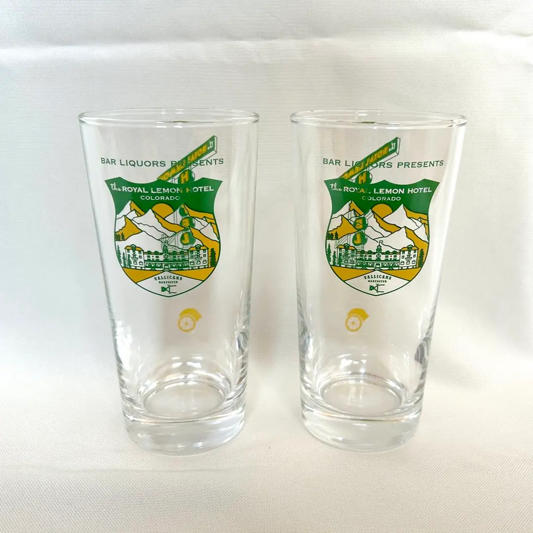 2026年最新】バーリカーズ グラスの人気アイテム - メルカリ