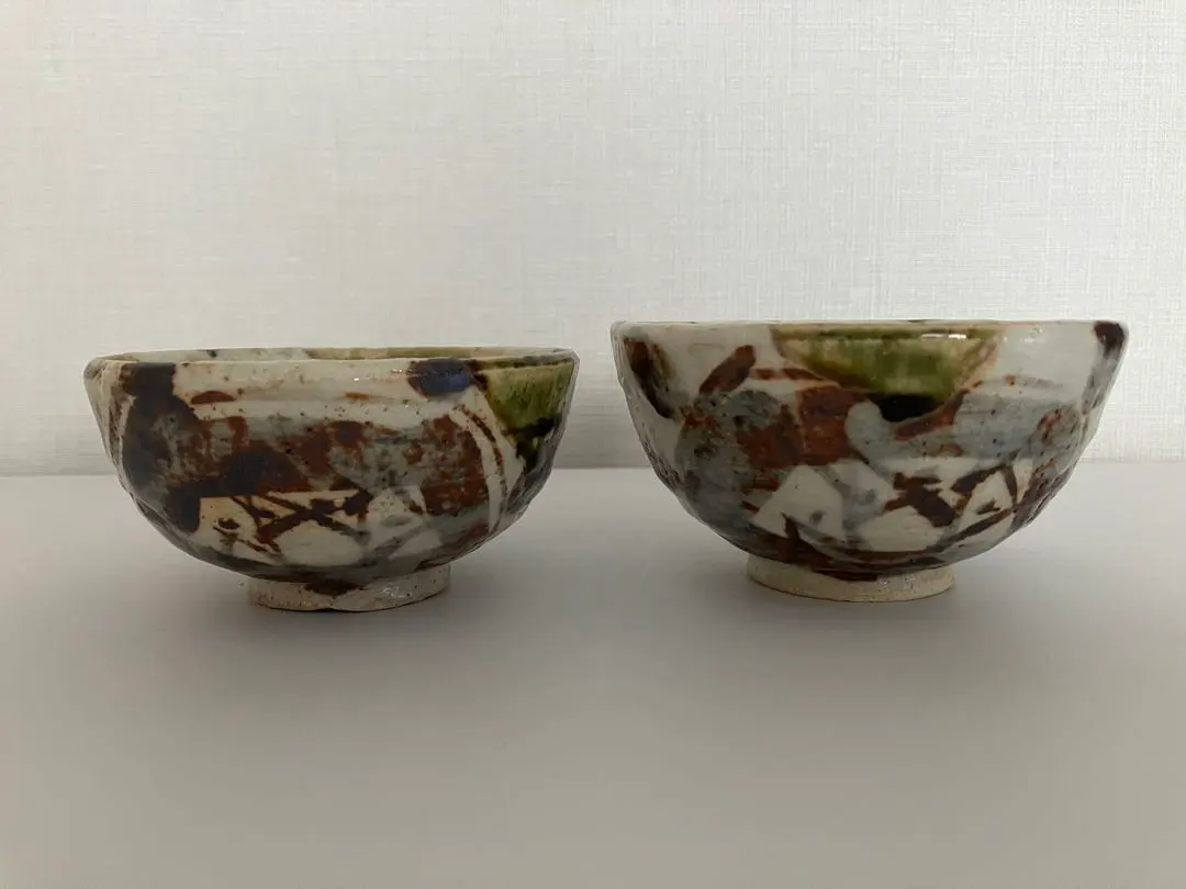 2026年最新】陽明庵の人気アイテム - メルカリ