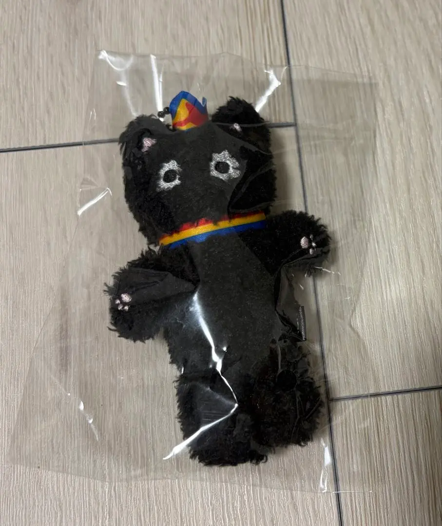 2026年最新】nct テン カヌレの人気アイテム - メルカリ