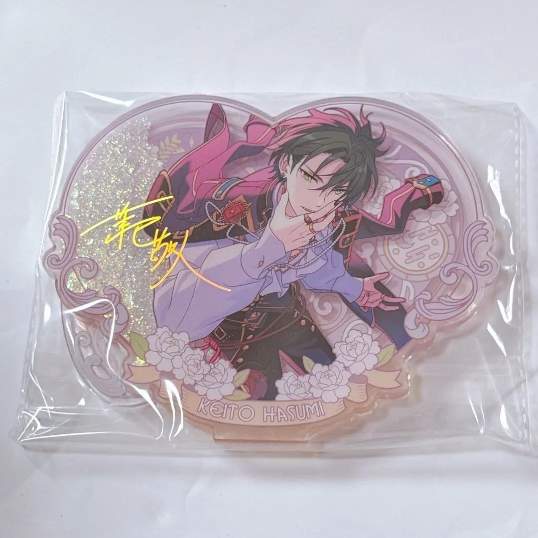 2026年最新】花の契約 蓮巳敬人の人気アイテム - メルカリ