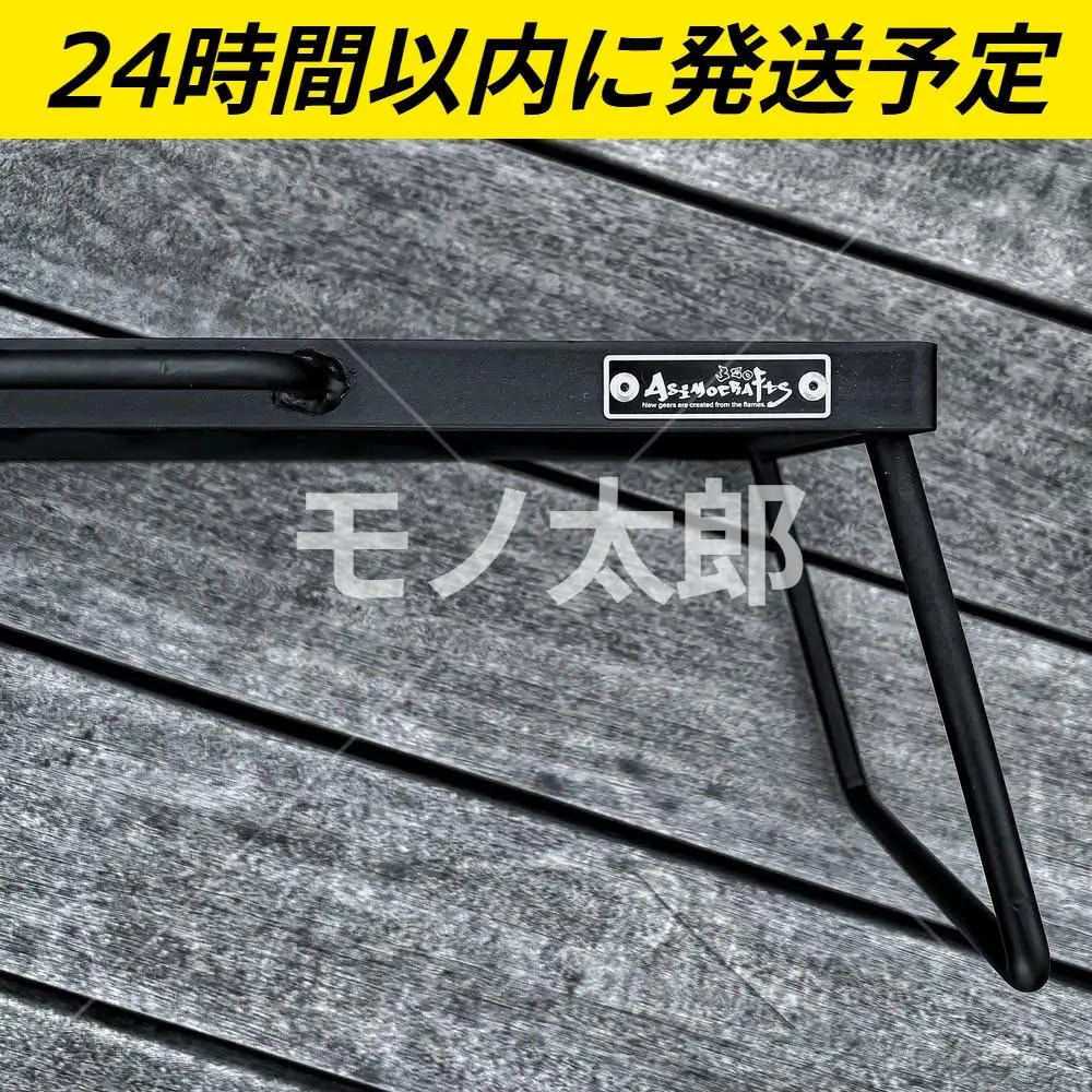 2026年最新】サンゾー工務店 アイアンテーブルミニの人気アイテム