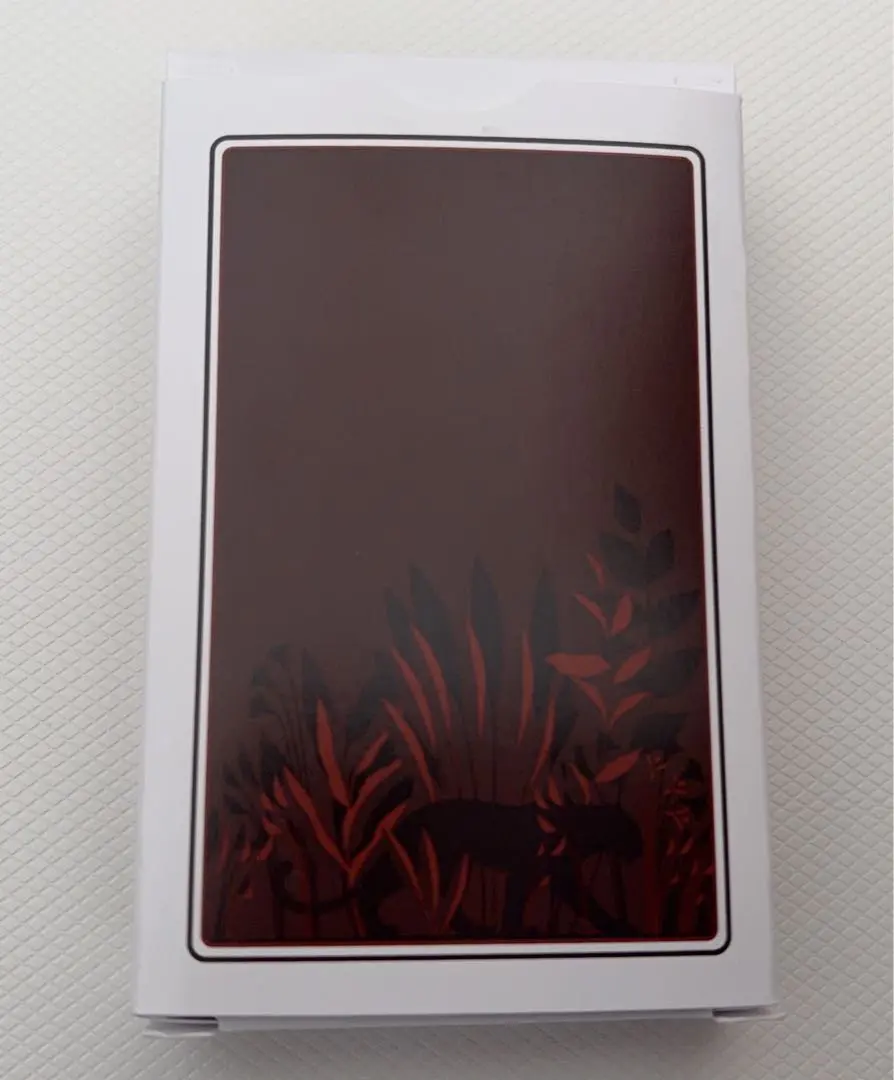 2026年最新】Cartier トランプの人気アイテム - メルカリ