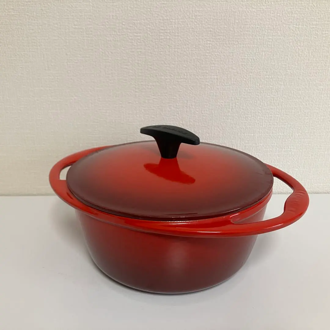 2026年最新】ル・クルーゼ センセーションの人気アイテム - メルカリ