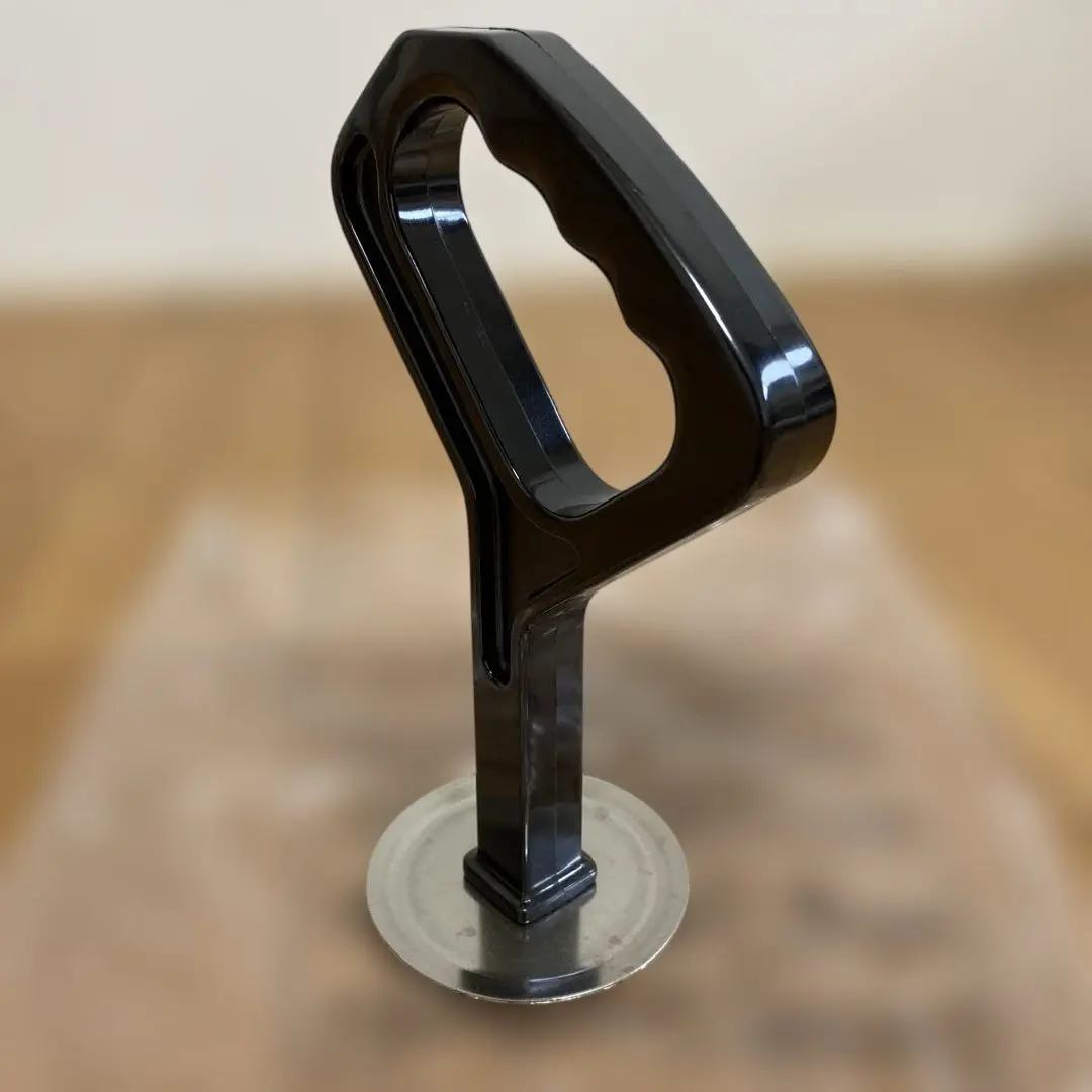 2026年最新】ロイヤルクイーン マッシャーの人気アイテム - メルカリ