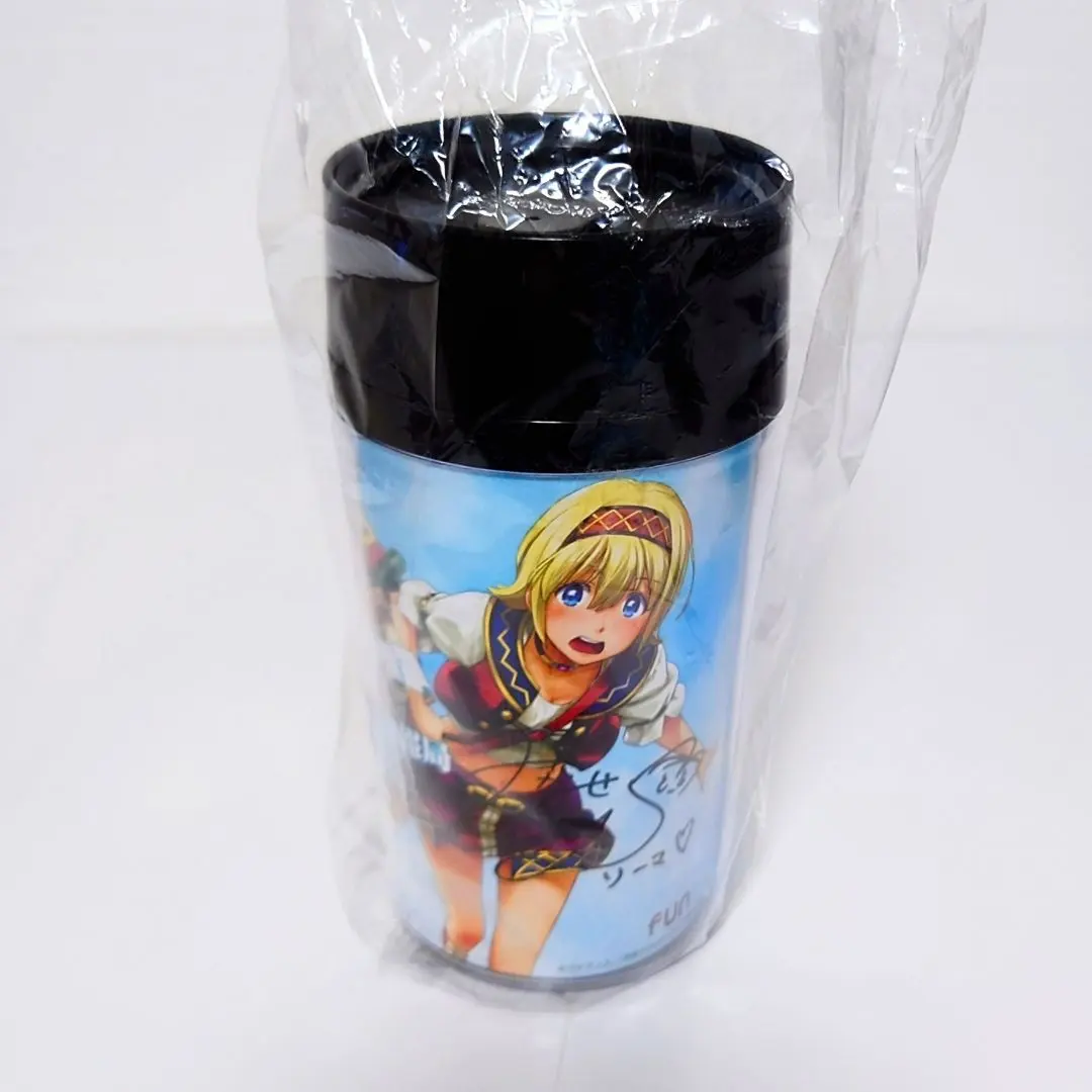 2026年最新】櫻井孝宏 サインの人気アイテム - メルカリ