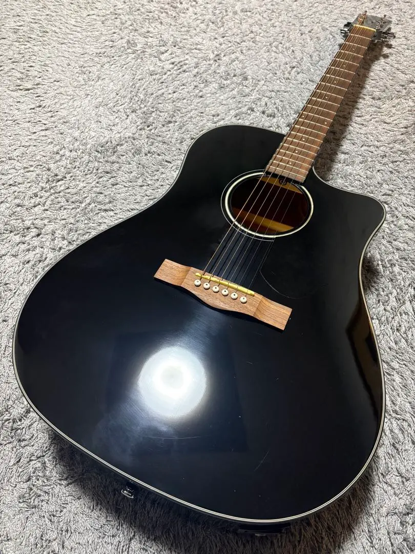 2026年最新】fender cd-60の人気アイテム - メルカリ