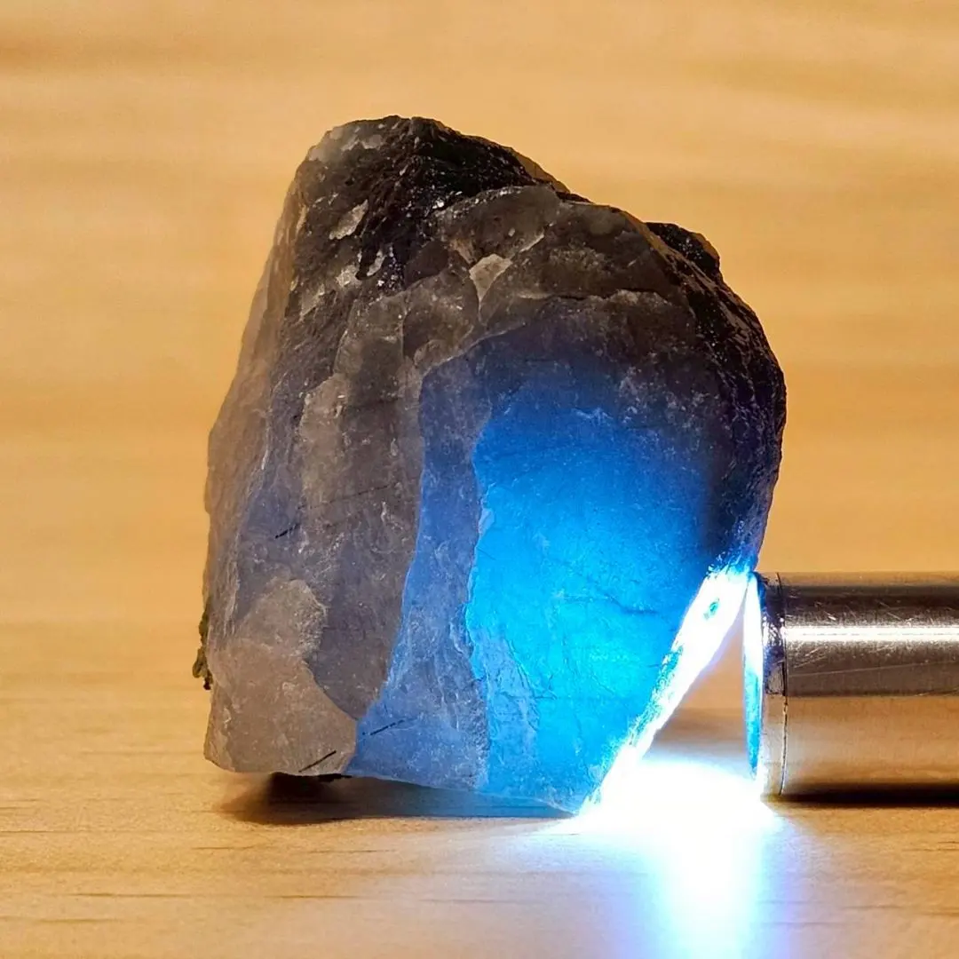 2026年最新】ブルーザギマウンテンの人気アイテム - メルカリ