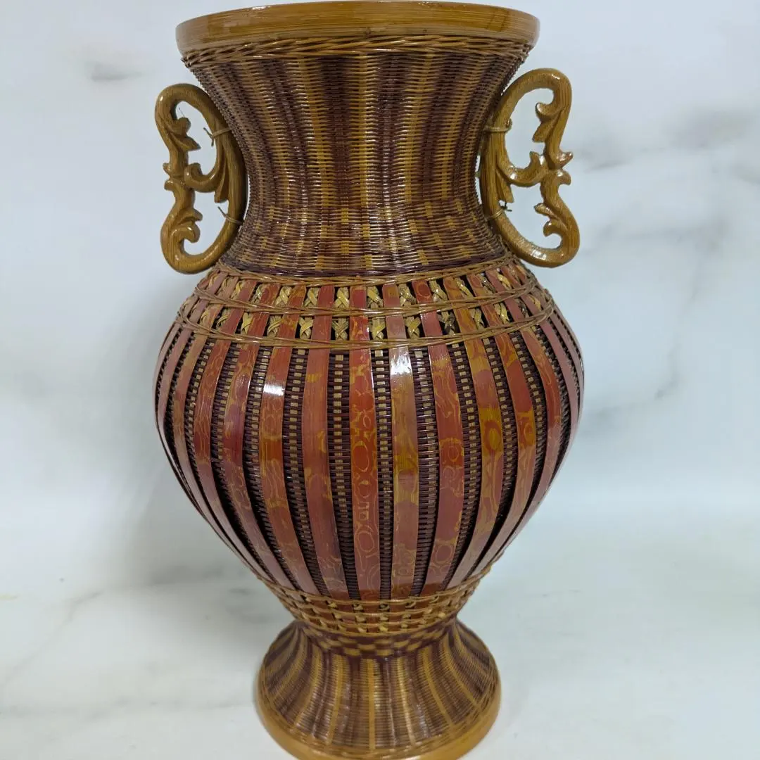 2026年最新】中国竹細工の人気アイテム - メルカリ