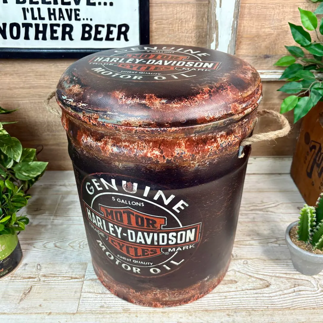 2026年最新】ドラム缶チェアの人気アイテム - メルカリ