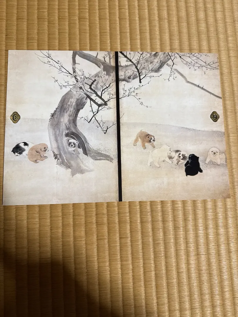 2026年最新】丸山応挙の人気アイテム - メルカリ