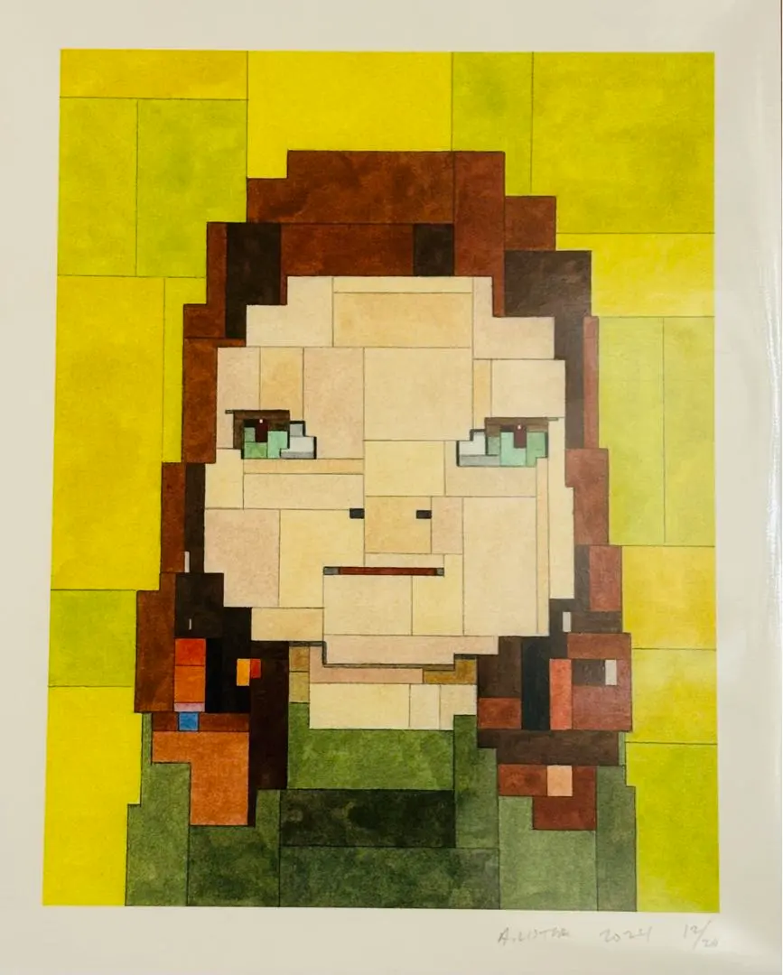 2026年最新】アダムリスターの人気アイテム - メルカリ