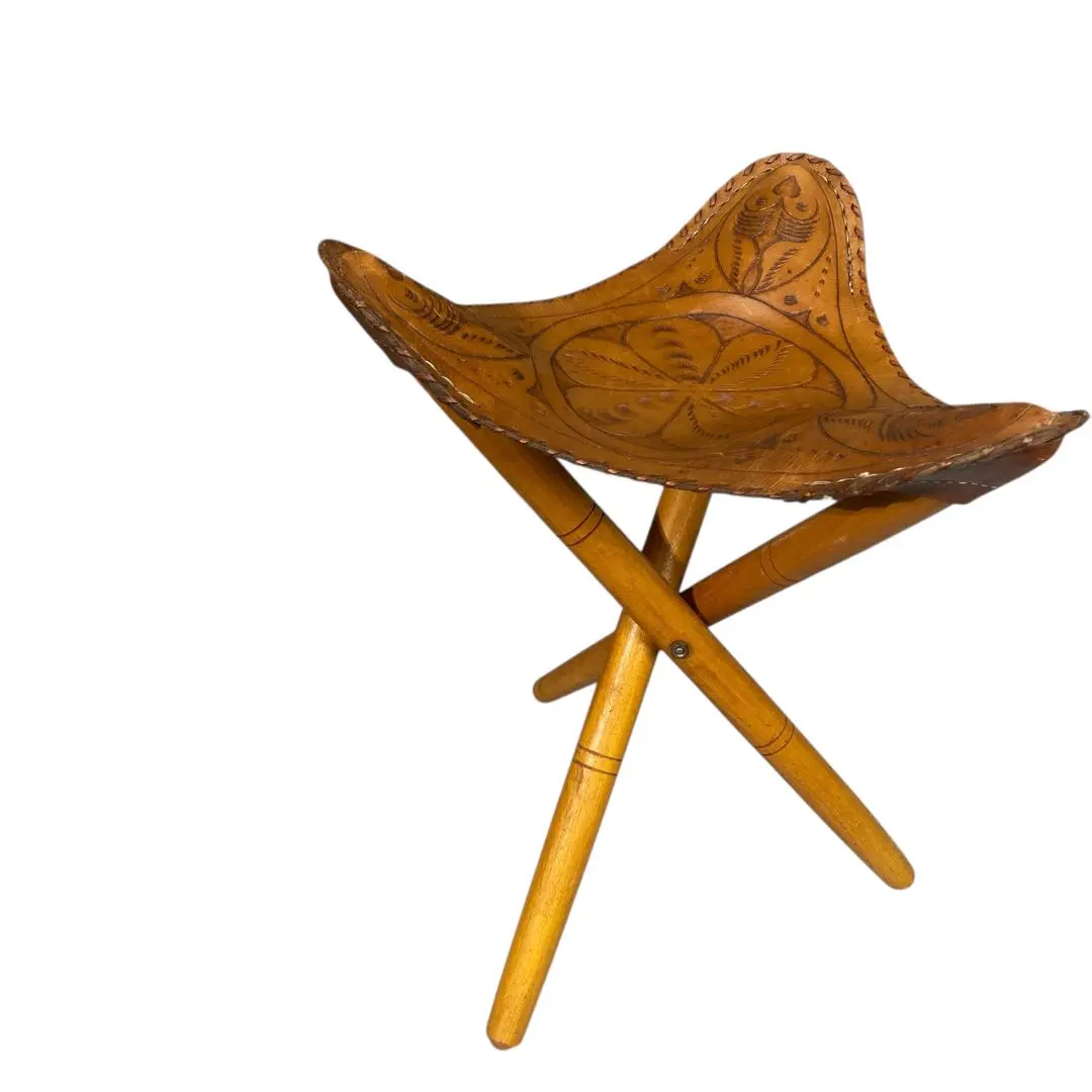 2026年最新】ハンティングチェアの人気アイテム - メルカリ