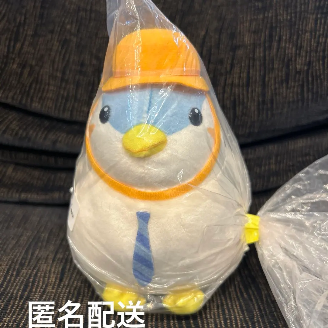 2026年最新】ブンちゃん ぬいぐるみの人気アイテム - メルカリ