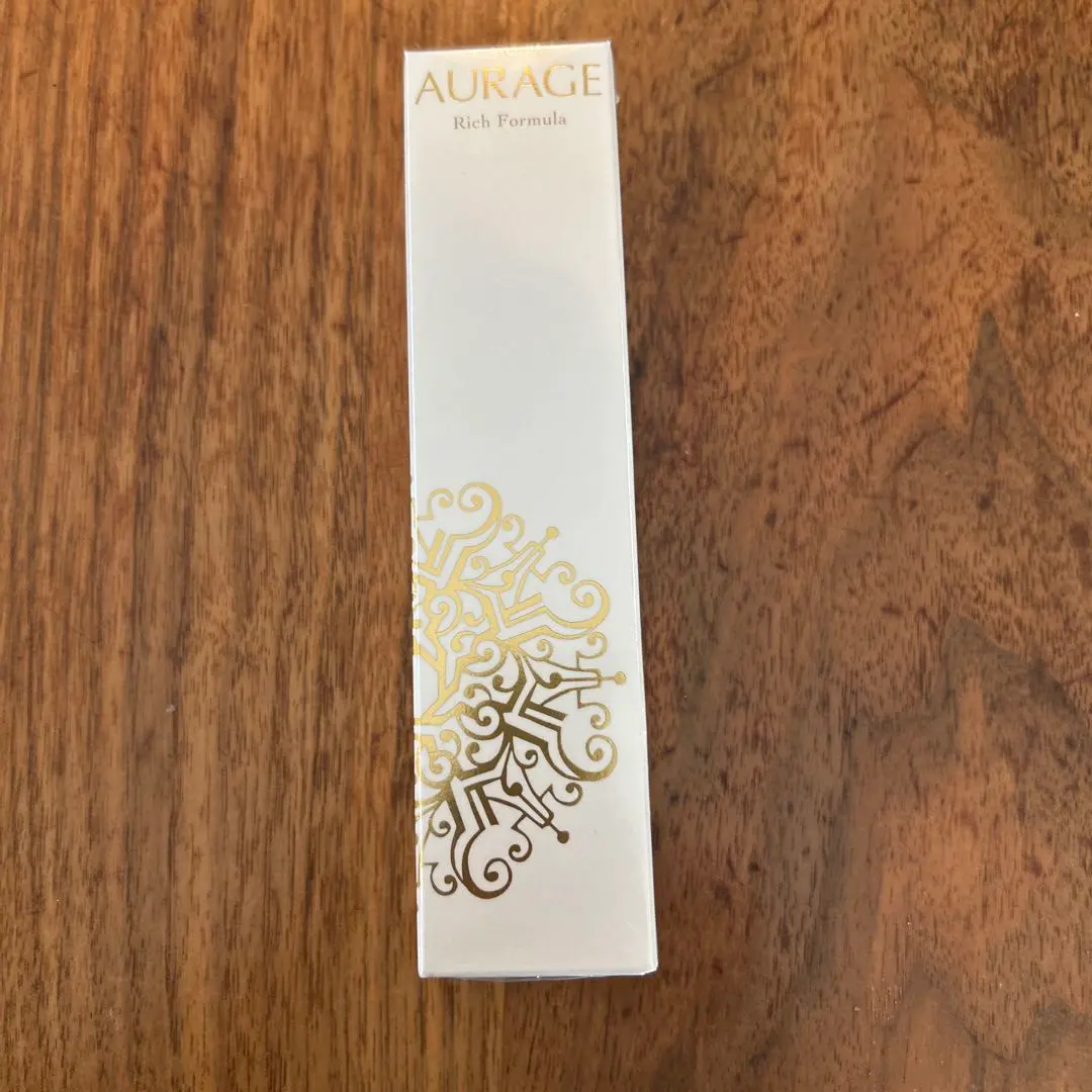 2026年最新】オラージュ リッチフォーミュラの人気アイテム - メルカリ