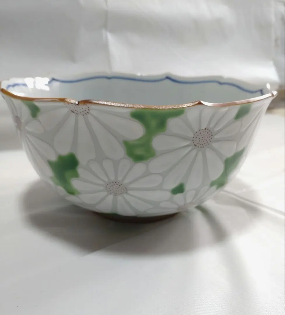 m19611557884_1.jpg?1766370203