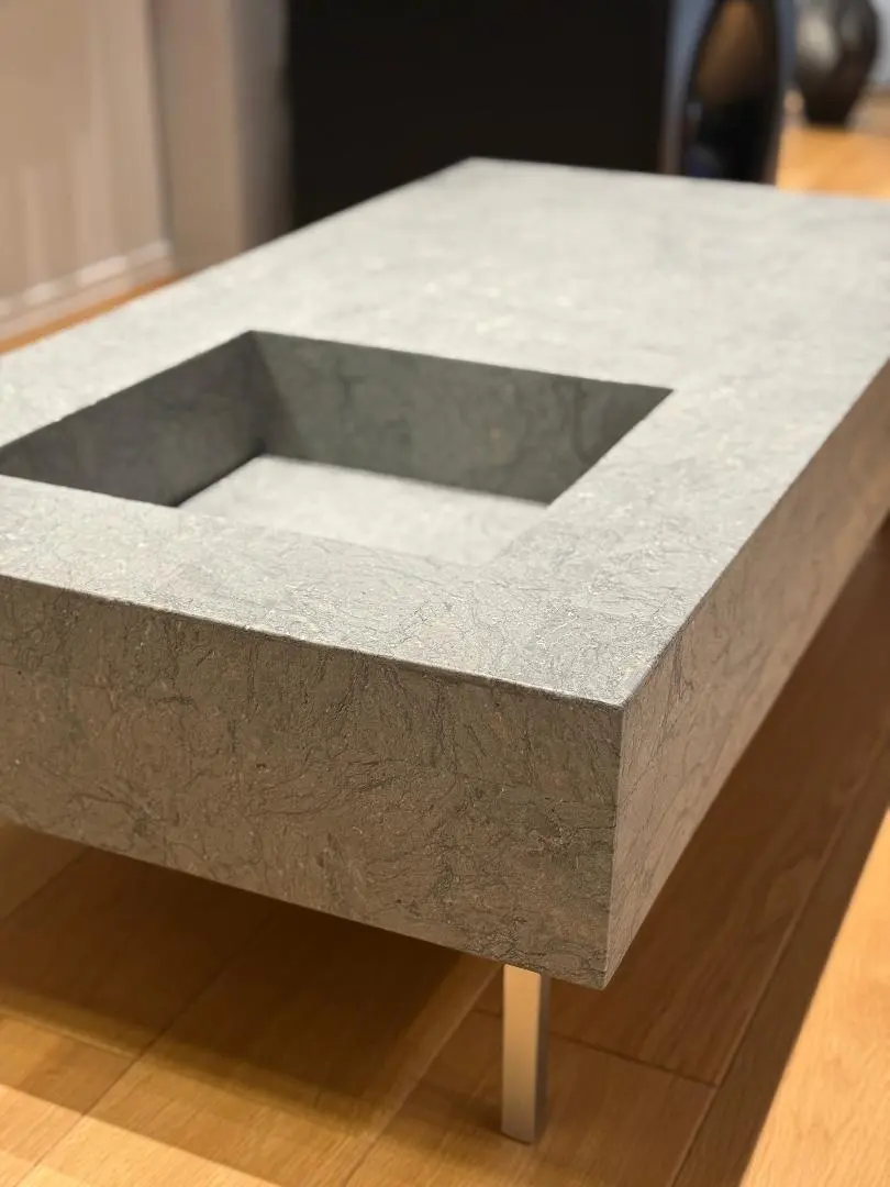 2026年最新】フクラ センターテーブルの人気アイテム - メルカリ