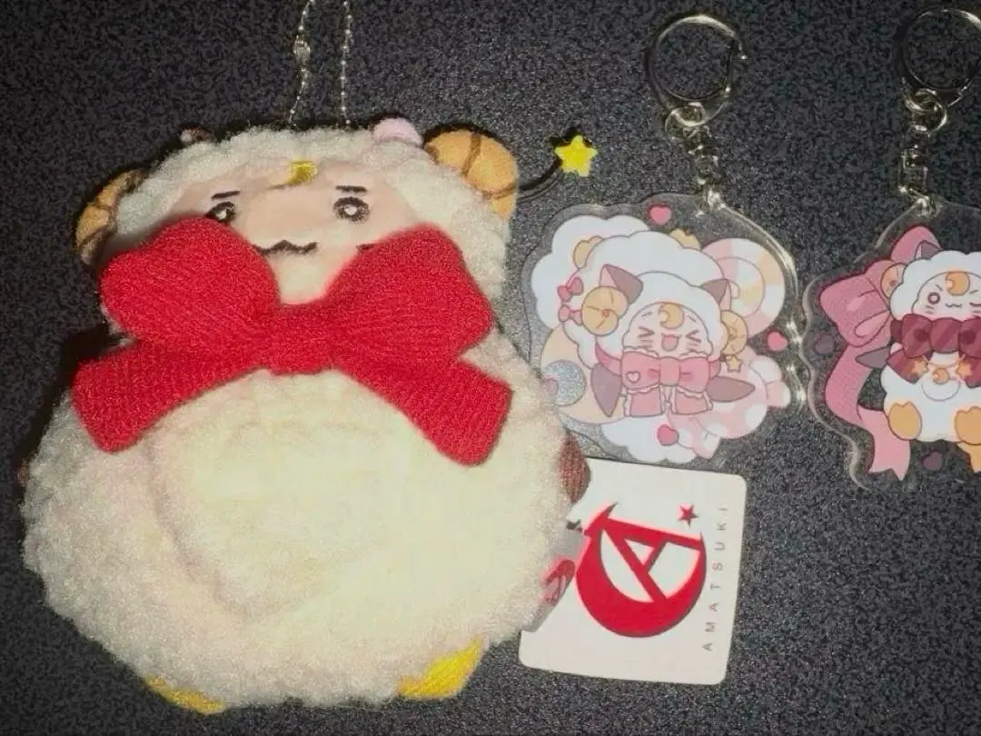 2026年最新】天月 正宗の人気アイテム - メルカリ