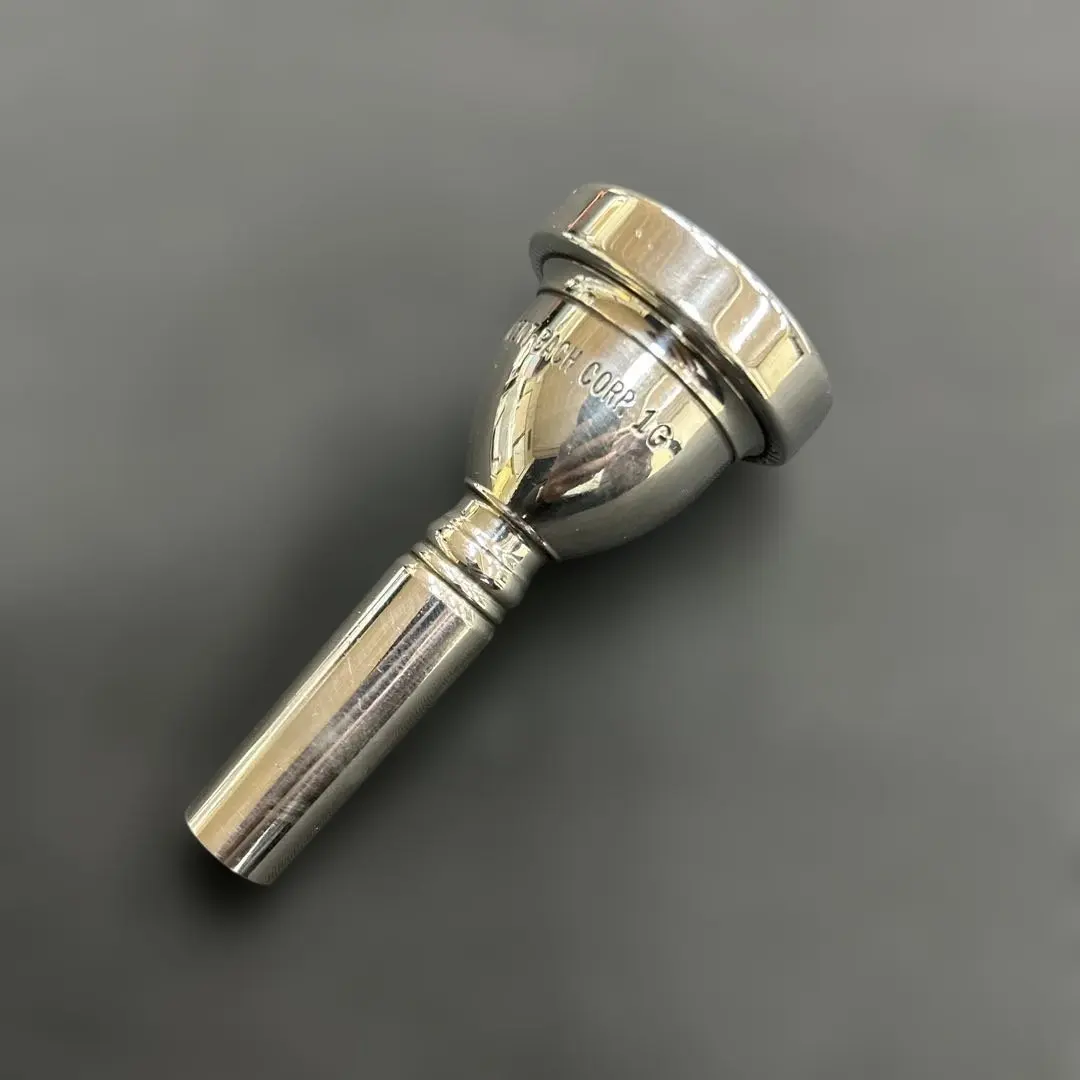 2026年最新】Bach トロンボーン 旧刻印の人気アイテム - メルカリ