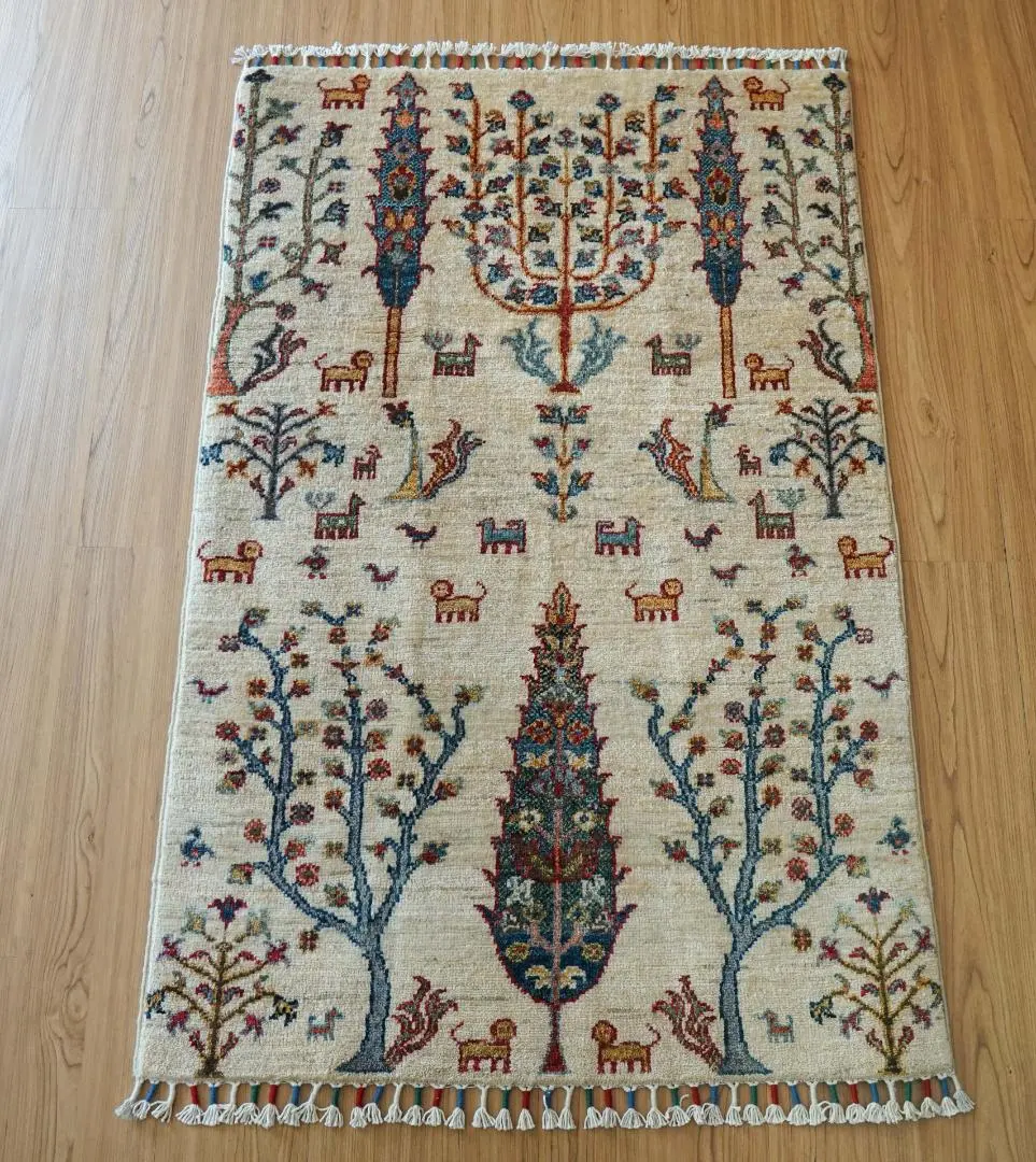 2026年最新】ガズニラグの人気アイテム - メルカリ