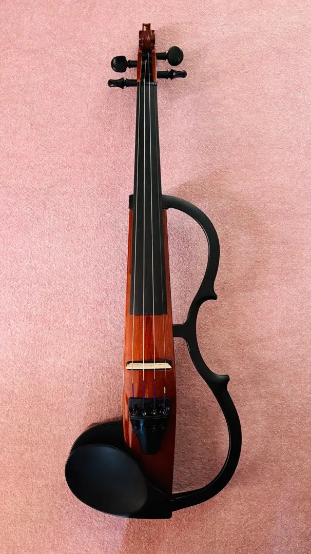 2026年最新】YAMAHA SV-100 バイオリンの人気アイテム - メルカリ