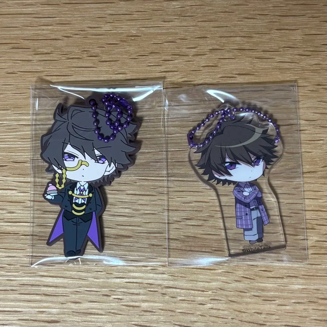 2026年最新】ワイテルズ スマイル カフェ巡り アクスタの人気アイテム