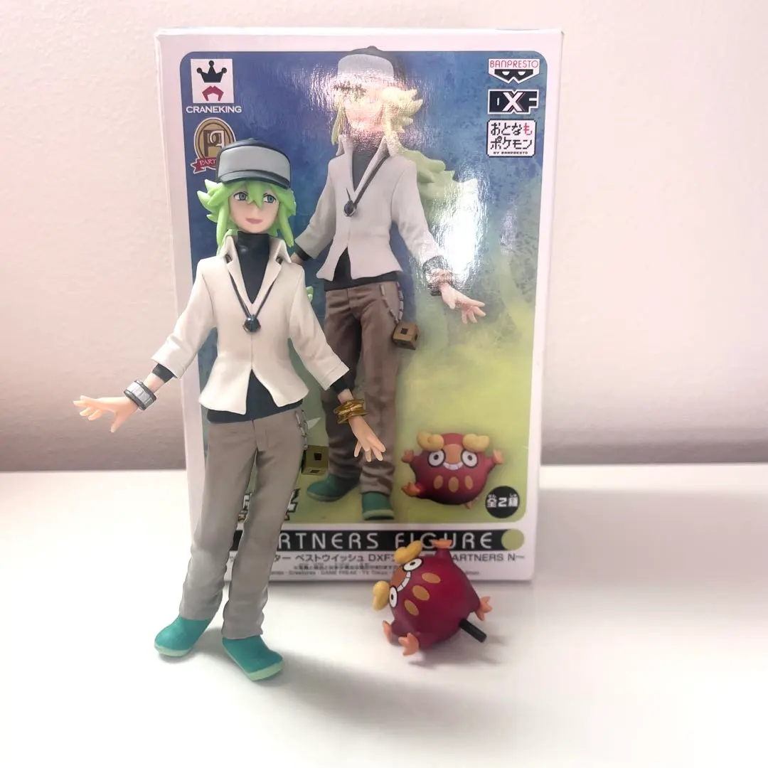 2026年最新】ベストウィッシュ dxfの人気アイテム - メルカリ