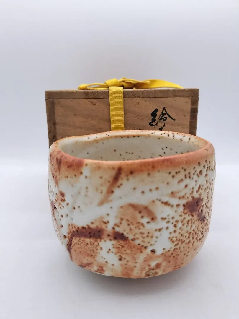 2026年最新】孝龍窯の人気アイテム - メルカリ