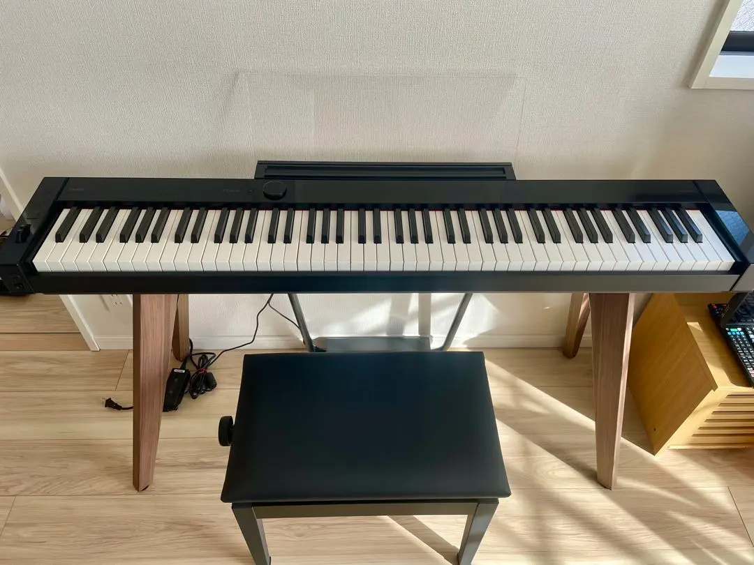 2026年最新】px-700 Casioの人気アイテム - メルカリ