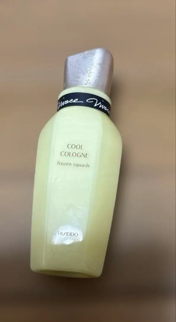 2026年最新】ビバーチェ コロンの人気アイテム - メルカリ