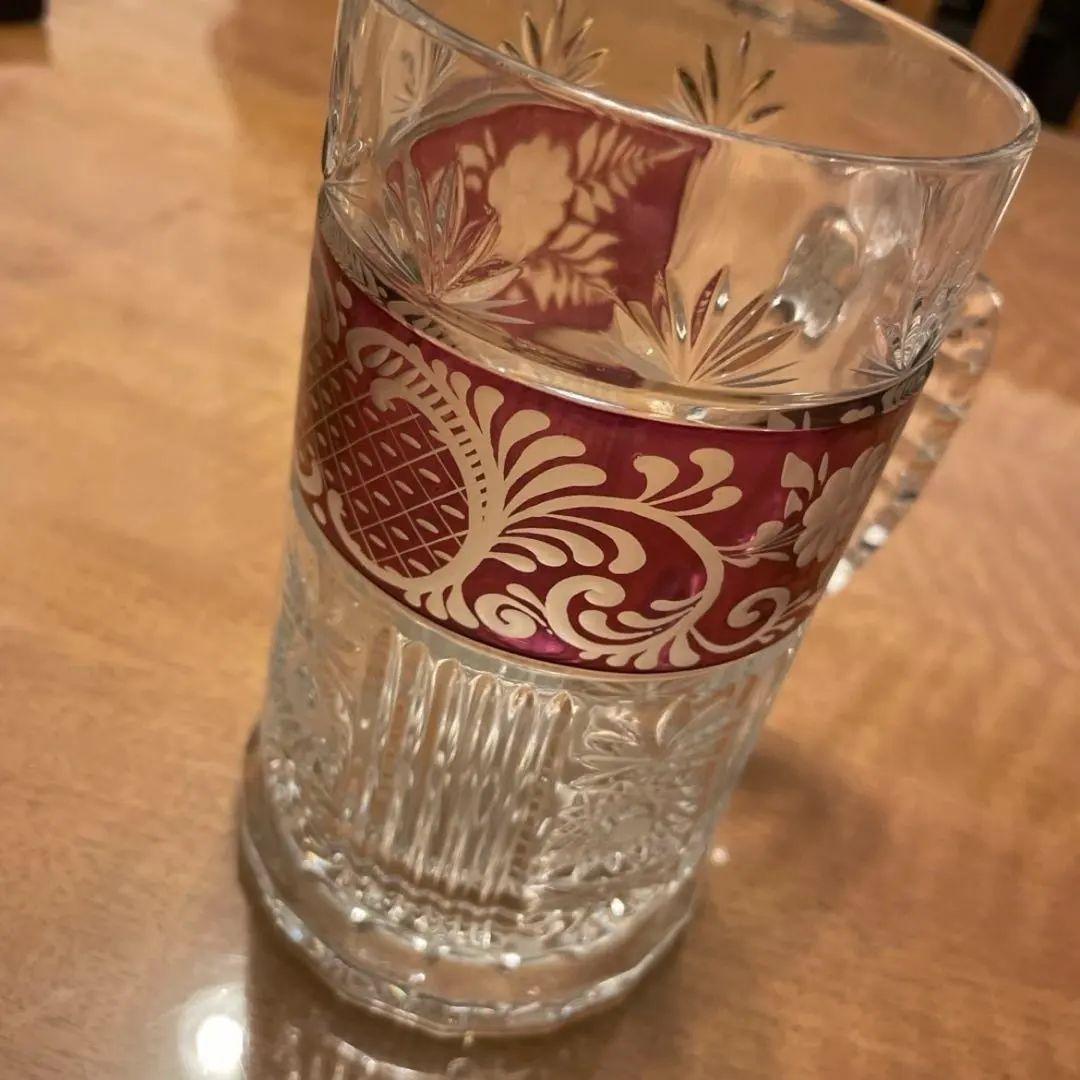 2026年最新】レースガラス ベネチアの人気アイテム - メルカリ