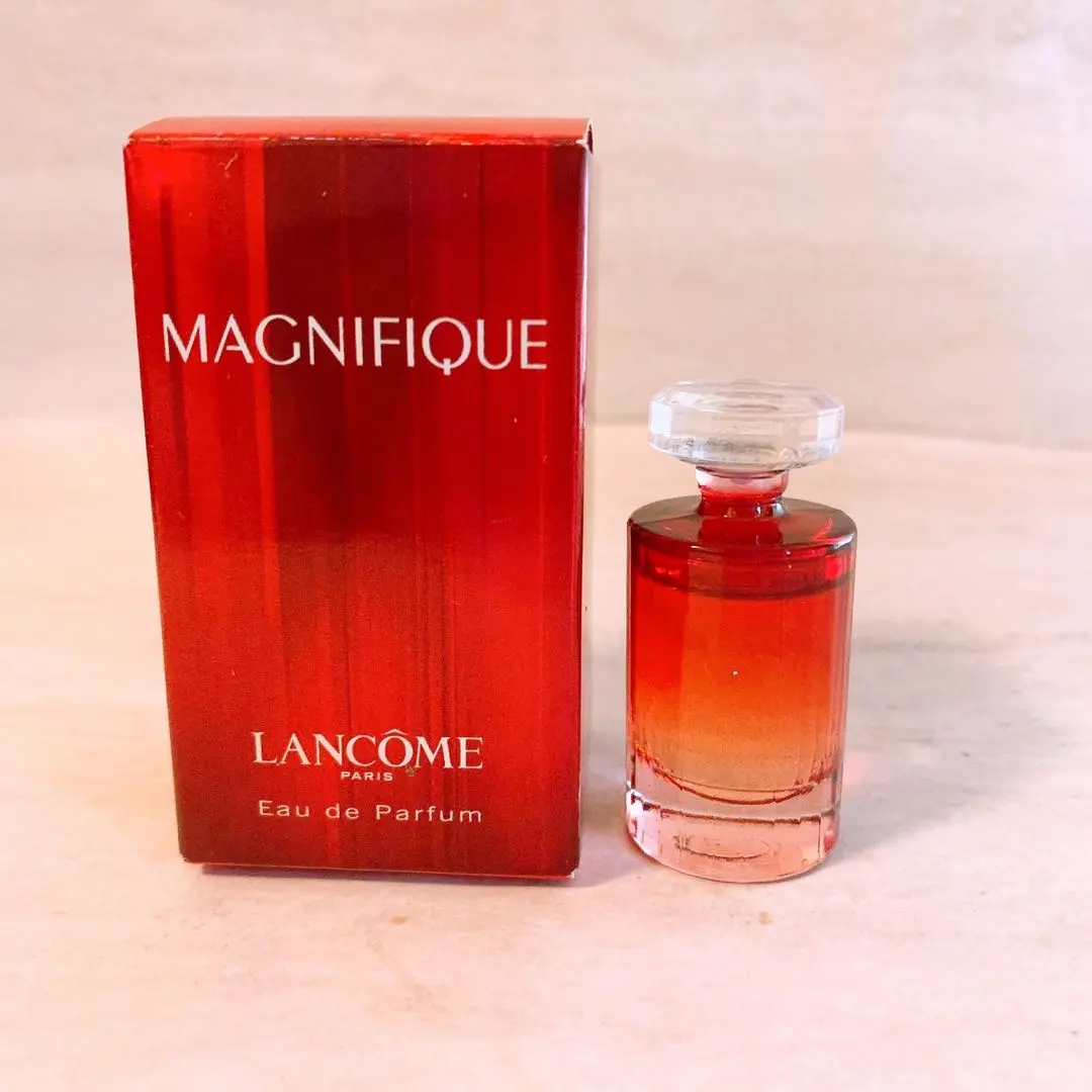 2026年最新】ランコム マニフィークの人気アイテム - メルカリ