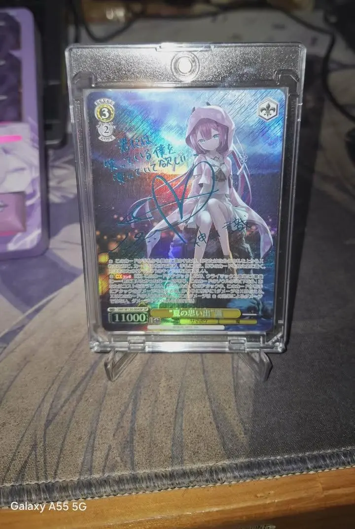 2026年最新】茅野愛衣 サインの人気アイテム - メルカリ