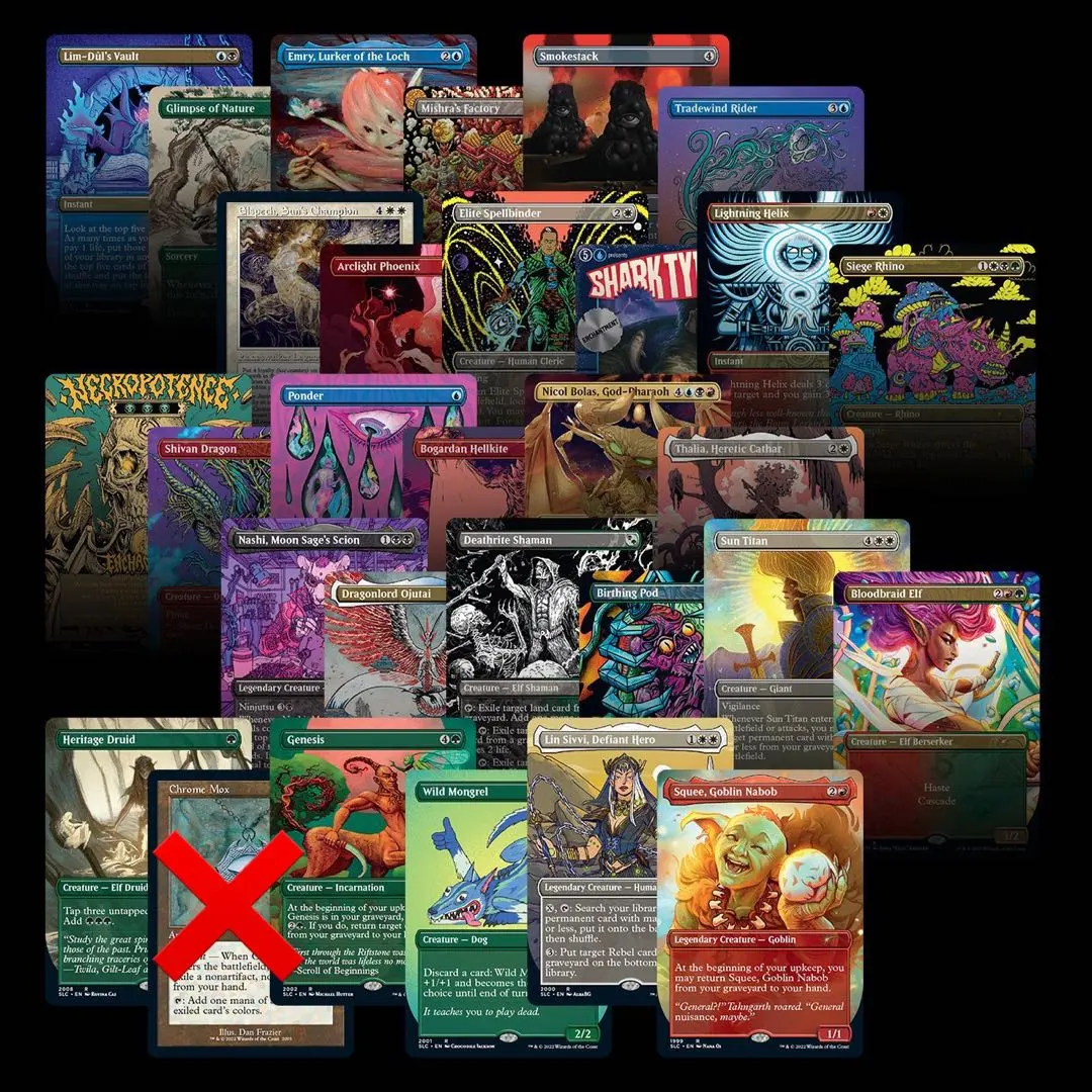 2026年最新】30th anniversary countdown kitの人気アイテム - メルカリ