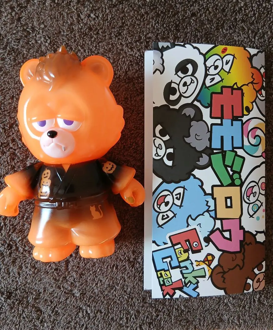 2026年最新】ももジロウの人気アイテム - メルカリ