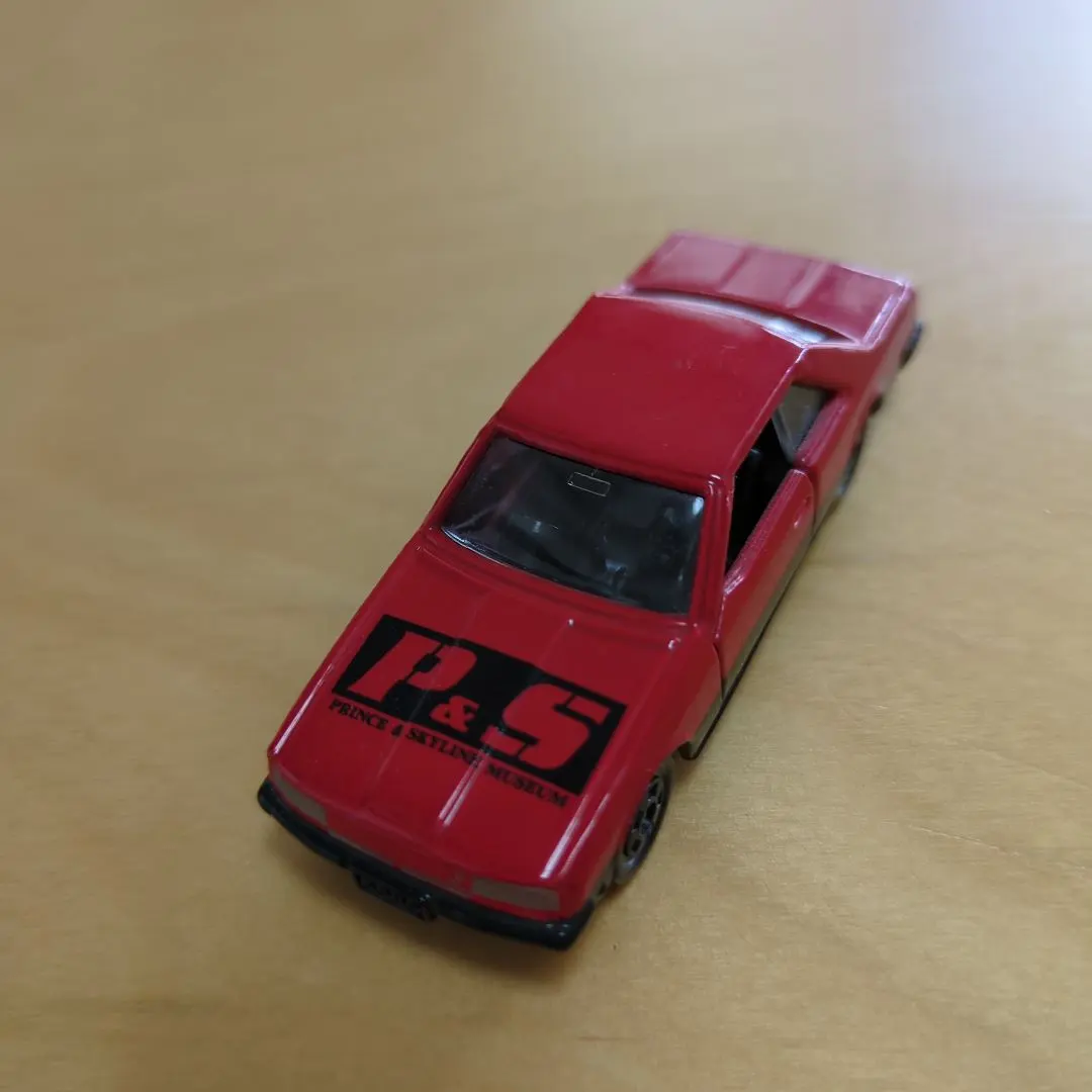 2026年最新】鉄仮面 ミニカーの人気アイテム - メルカリ