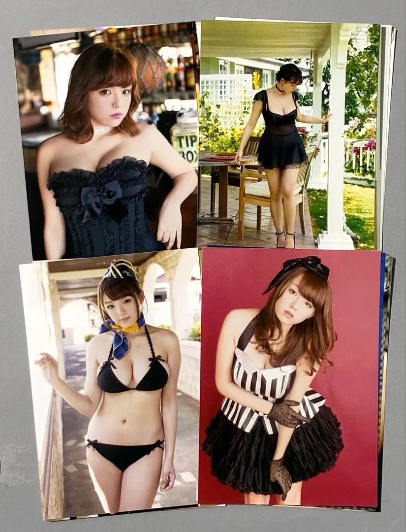 2026年最新】篠崎愛チェキ2枚の人気アイテム - メルカリ