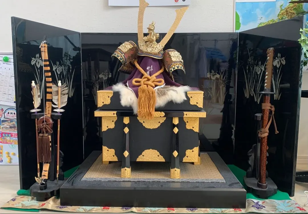 2026年最新】竹麻呂 兜の人気アイテム - メルカリ