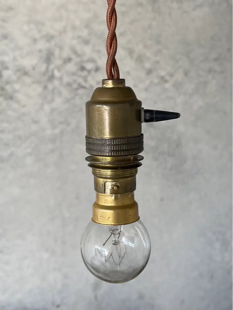 2026年最新】フランス 陶器 ソケットの人気アイテム - メルカリ