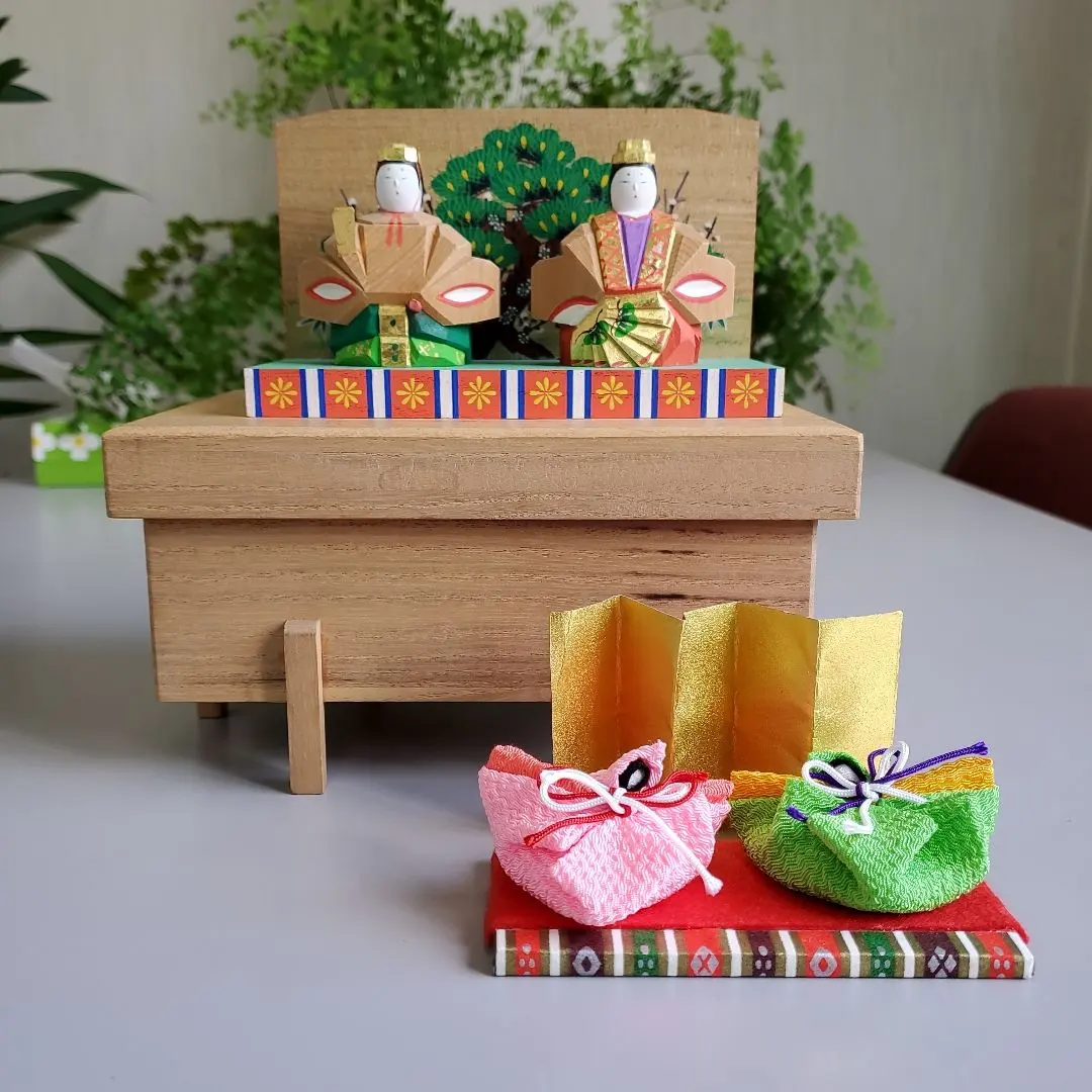 2026年最新】神泉 雛の人気アイテム - メルカリ